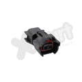 Denso to USCAR Adaptor