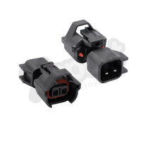 Denso to USCAR Adaptor