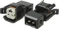 1400cc Set of 4 (EVO 1-9)