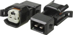 1000cc Set of 4 (EVO 1-9)