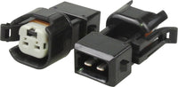 1000cc Set of 4 (EVO 1-9)