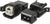 1000cc Set of 4 (EVO 1-9)