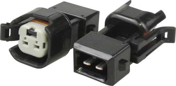 1000cc Set of 4 (EVO 1-9)