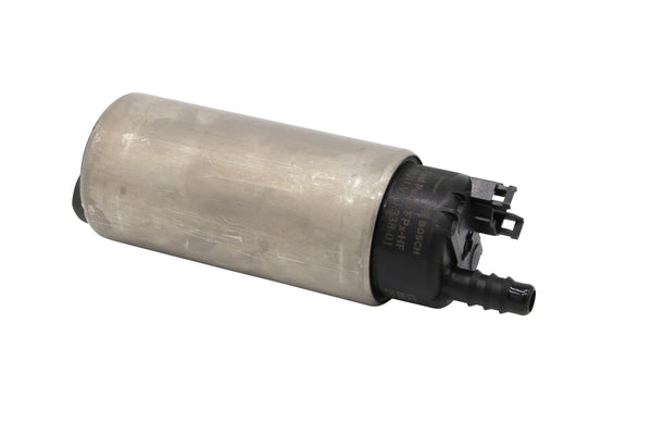 Bosch 540 l/h Intank fuel pump