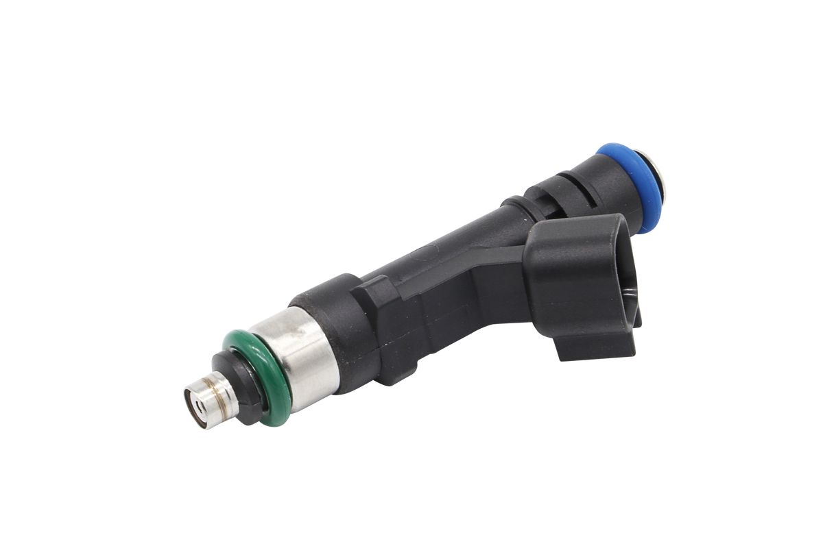 1000cc Set of 6 (Barra) | Injectors Online