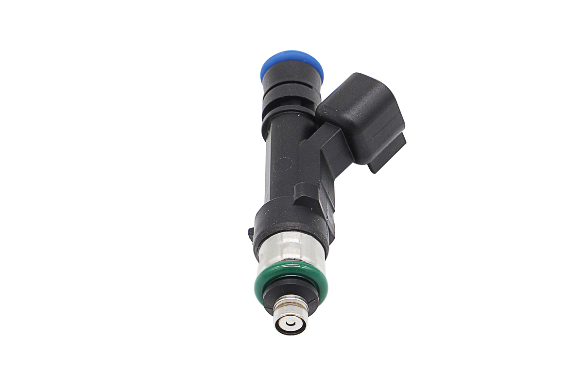 1000cc Set of 6 (Barra) | Injectors Online