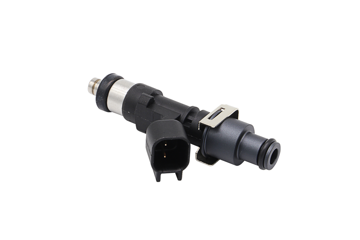 1000cc Set of 6 (RB26) | Injectors Online