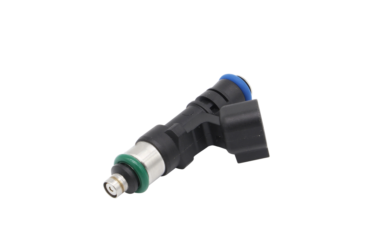 Injector Module Evolve Ino 1000cc Set of 4 (EVO X) | Injectors Online