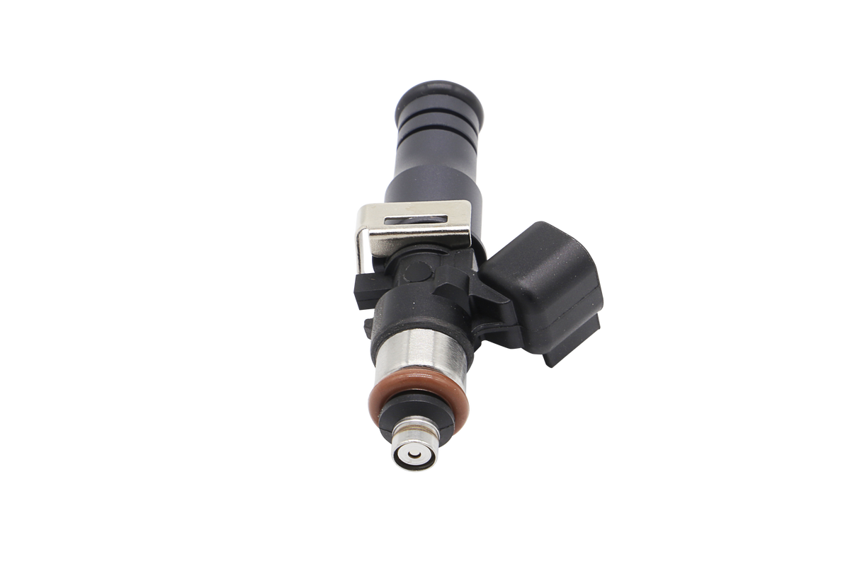 1170cc Set of 8 (5.4 V8) | Injectors Online
