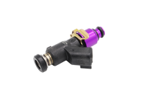1400cc Set of 4 (EVO 1-9)