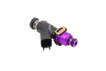 1400cc Set of 4 (EVO 1-9)