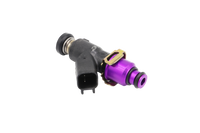 1400cc Set of 4 (EVO 1-9)