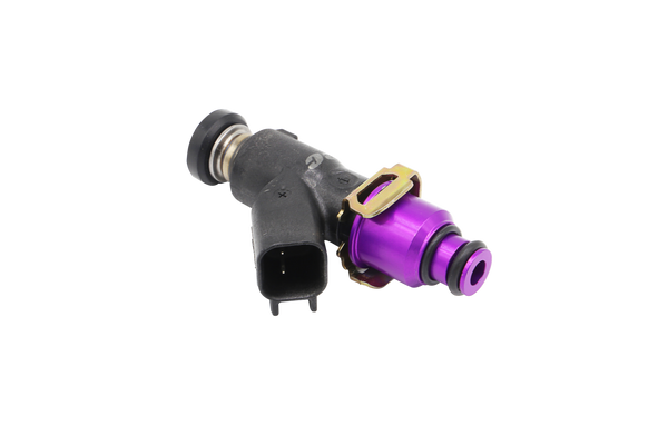 1400cc Set of 4 (EVO 1-9)