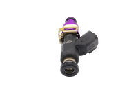 1400cc Set of 4 (EVO 1-9)