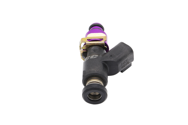 1400cc Set of 4 (EVO 1-9)