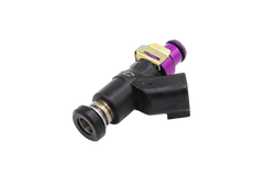 1400cc Set of 4 (WRX)