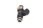 1400cc Set of 4 (EVO X)