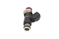 1400cc Set of 4 (EVO X)