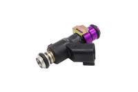 1400cc Set of 4 (EVO X)