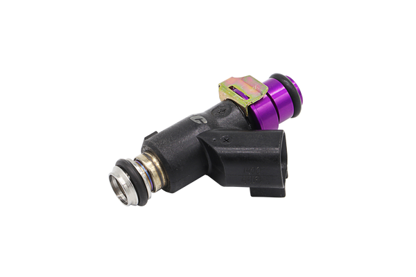 1400cc Set of 4 (EVO X)