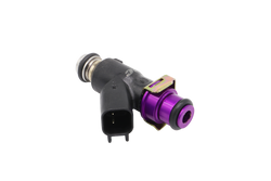 1400cc Set of 4 (EVO X)