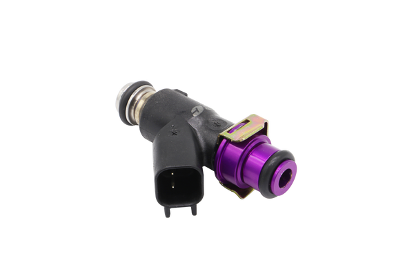 1400cc Set of 4 (EVO X)