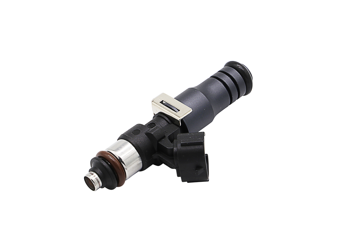 2000cc set of 8 (Gen III) | Injectors Online