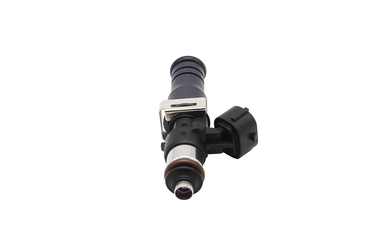 2000cc set of 8 (Gen III) | Injectors Online