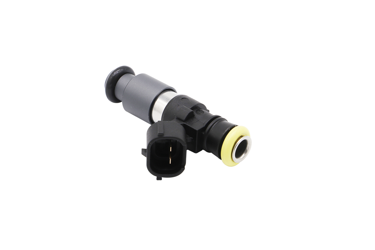 2000cc Set of 6 (Neo) | Injectors Online