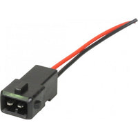 Bosch Male 2 Pin