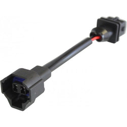 Denso to Bosch Harness Adaptor