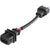 Denso to Bosch Harness Adaptor