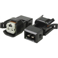 USCAR to Bosch Adaptor