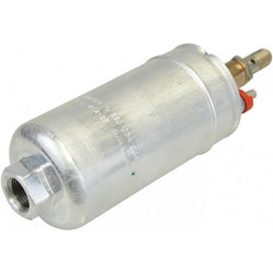 Bosch 044 Motorsport Pump