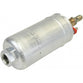 Bosch 044 Motorsport Pump