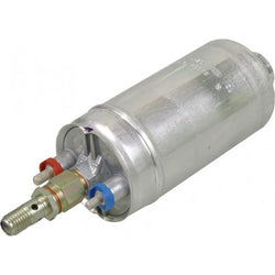 Bosch 044 Motorsport Pump