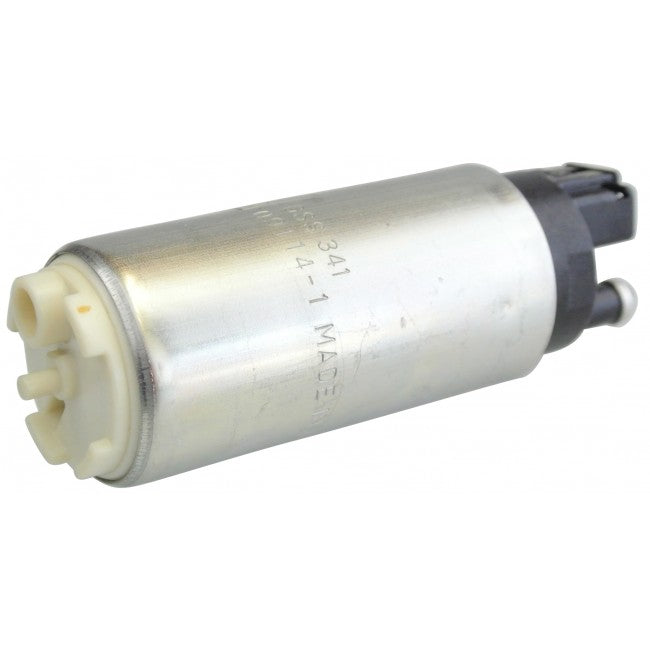 Walbro 255 Offset GSS341 | Injectors Online