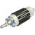 Bosch Pump 0580 254 910