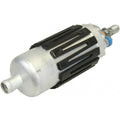 Bosch Pump 0580 254 910