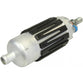 Bosch Pump 0580 254 910